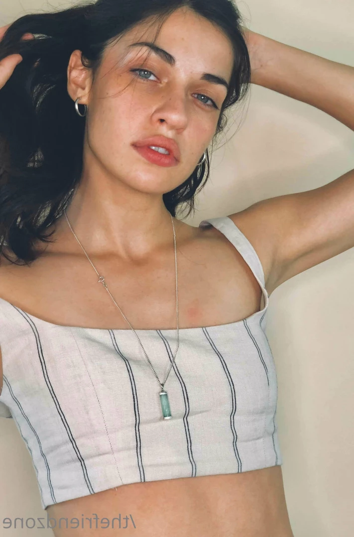 Cyn [ thefriendzone ] Onlyfans leaked photo 5665803 on Hotleaks.tv