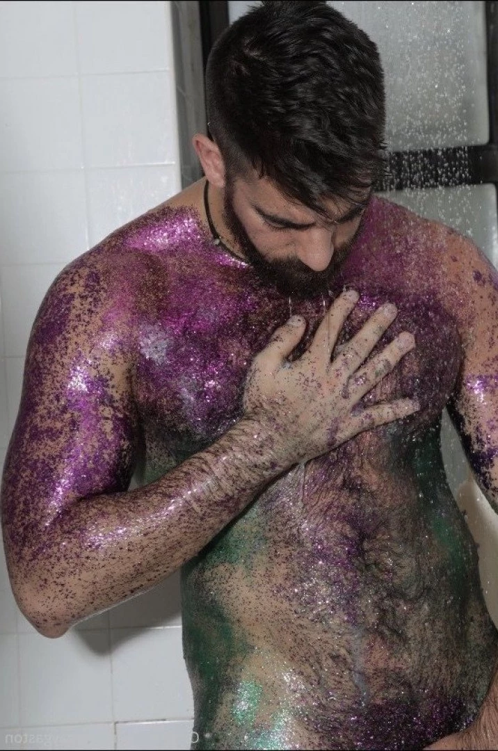 thegaygaston Onlyfans leaked photo 2651914 on Hotleaks.tv
