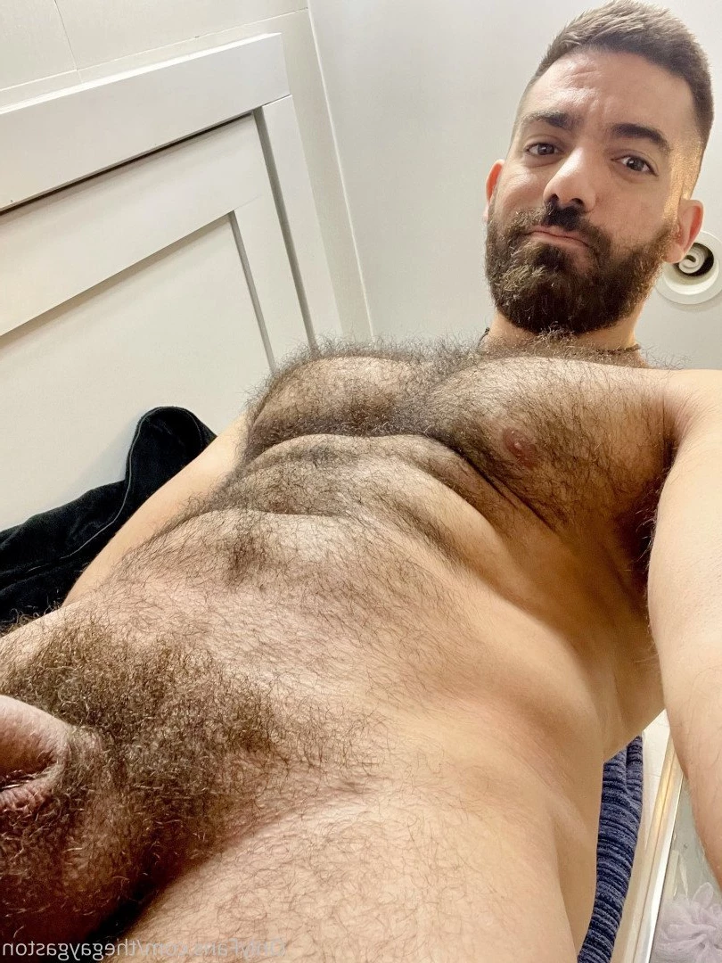 thegaygaston Onlyfans leaked photo 2652330 on Hotleaks.tv