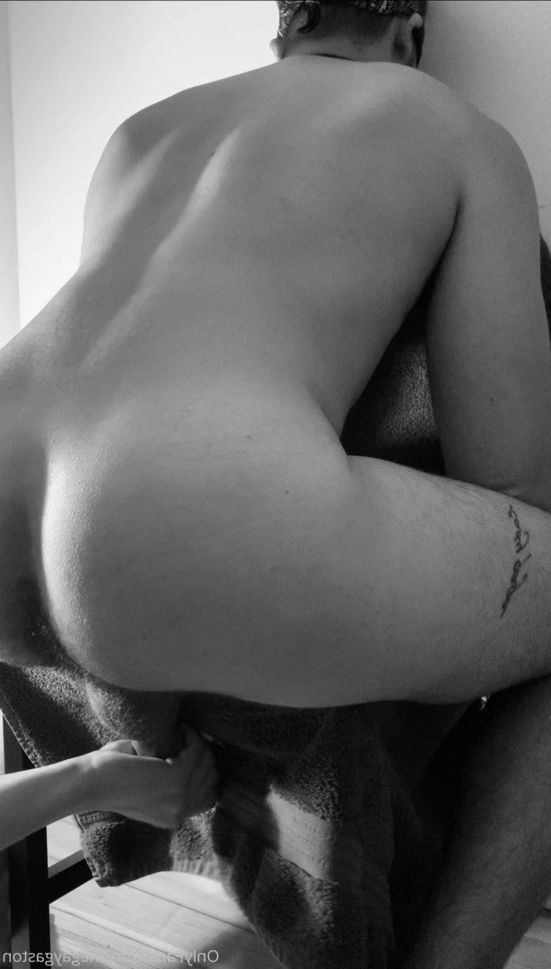 thegaygaston Onlyfans leaked photo 2653102 on Hotleaks.tv