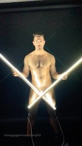 thegaygaston Onlyfans leaked video 4600947 on Hotleaks.tv