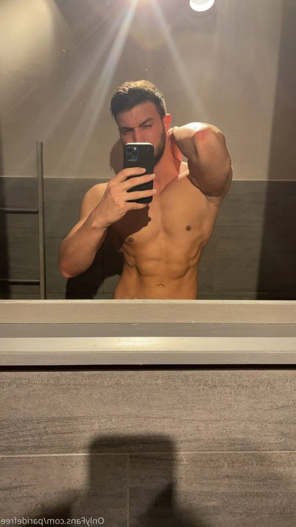 TheGreekGod FREE PAGE TOP 0% CREATOR [ thegreekgodfree ] Onlyfans leaked photo 2901690 on Hotleaks.tv