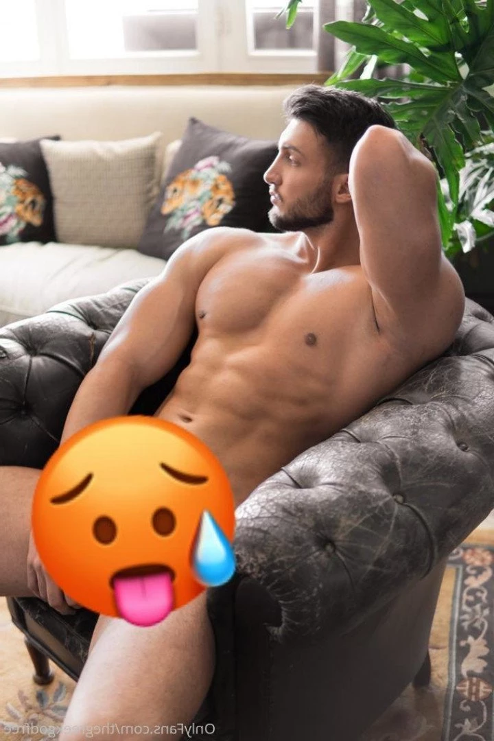 TheGreekGod FREE PAGE TOP 0% CREATOR [ thegreekgodfree ] Onlyfans leaked photo 2901820 on Hotleaks.tv