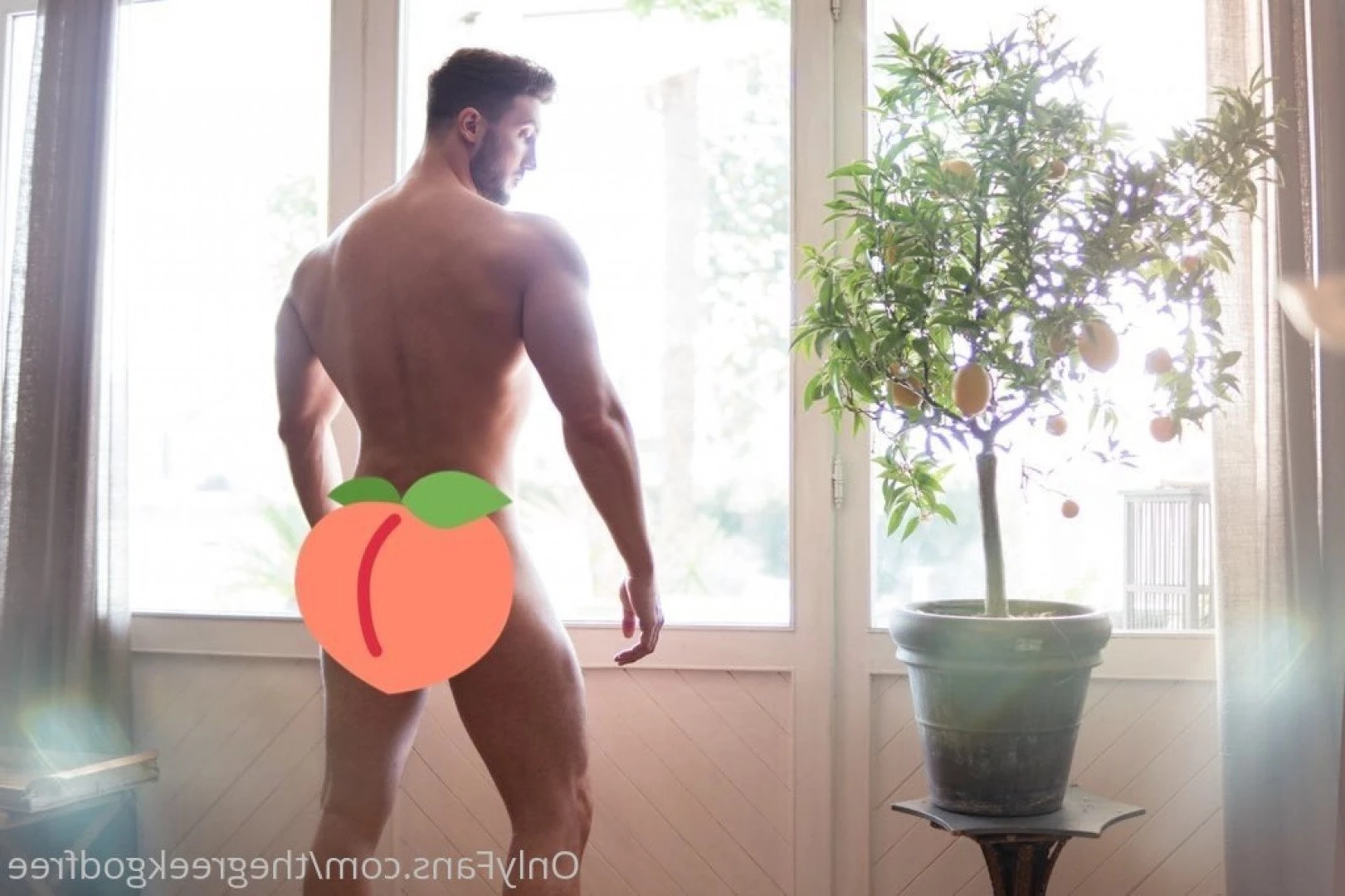 TheGreekGod FREE PAGE TOP 0% CREATOR [ thegreekgodfree ] Onlyfans leaked photo 2902100 on Hotleaks.tv