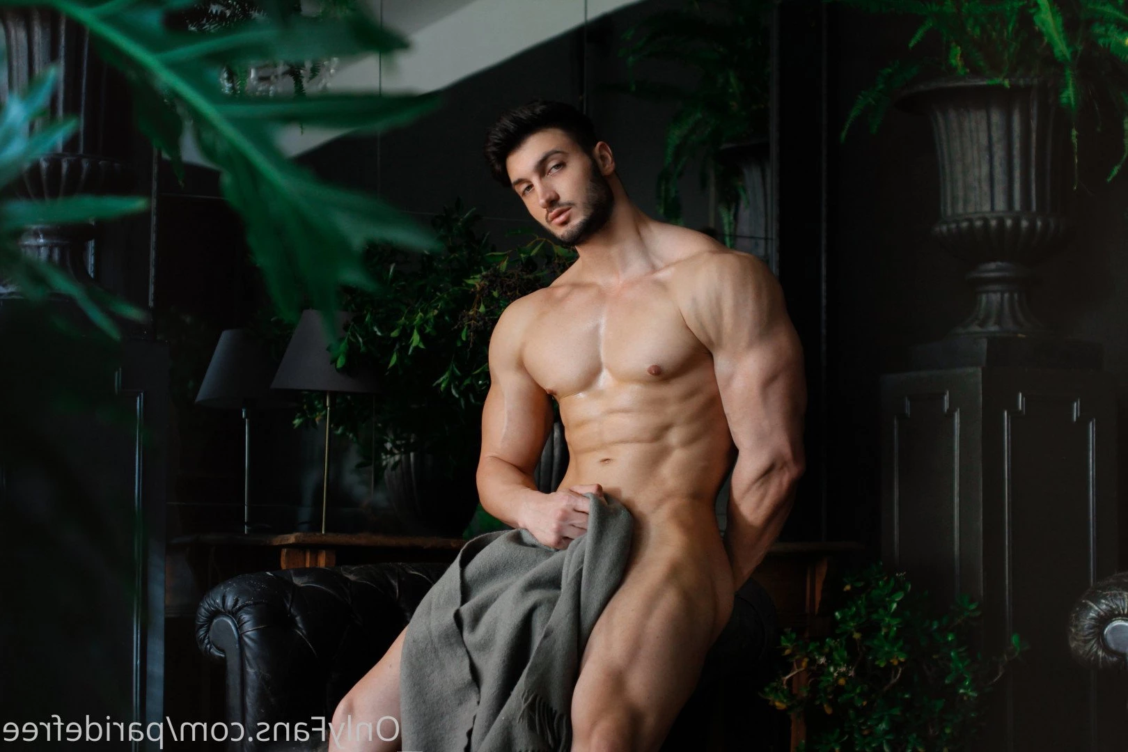 TheGreekGod FREE PAGE TOP 0% CREATOR [ thegreekgodfree ] Onlyfans leaked photo 2902937 on Hotleaks.tv
