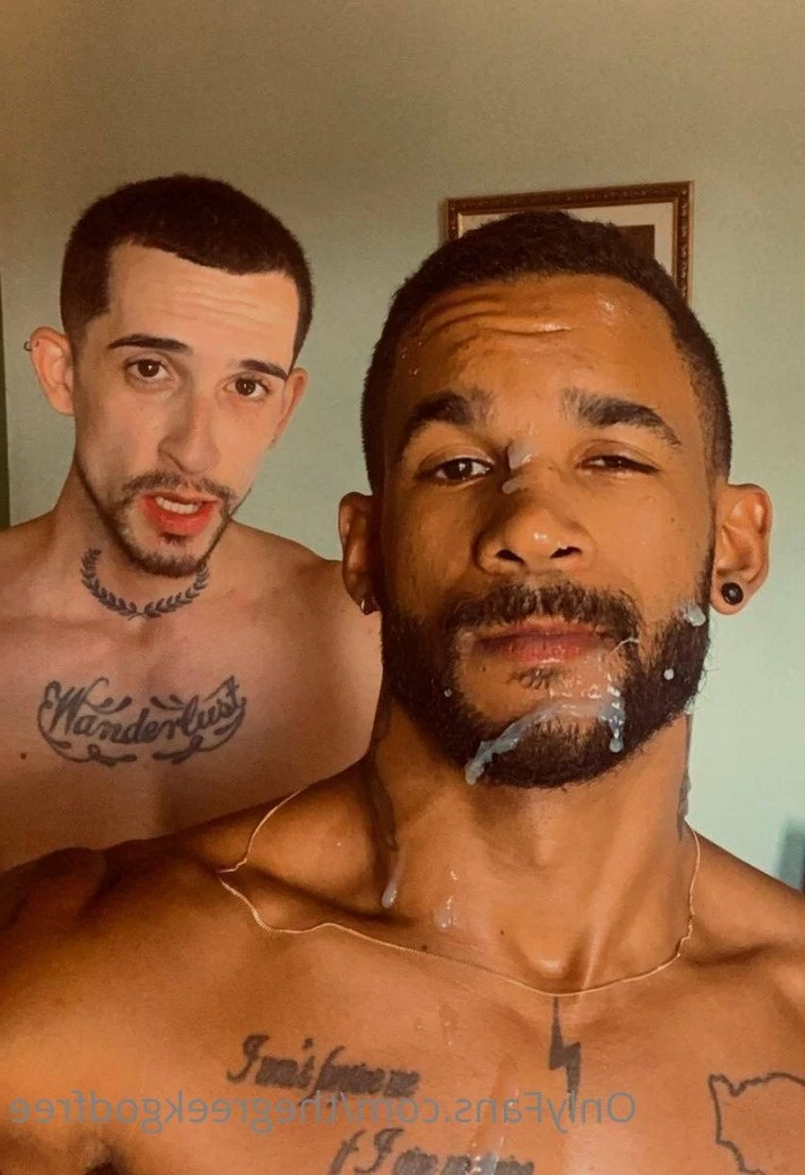 TheGreekGod FREE PAGE TOP 0% CREATOR [ thegreekgodfree ] Onlyfans leaked photo 2904137 on Hotleaks.tv