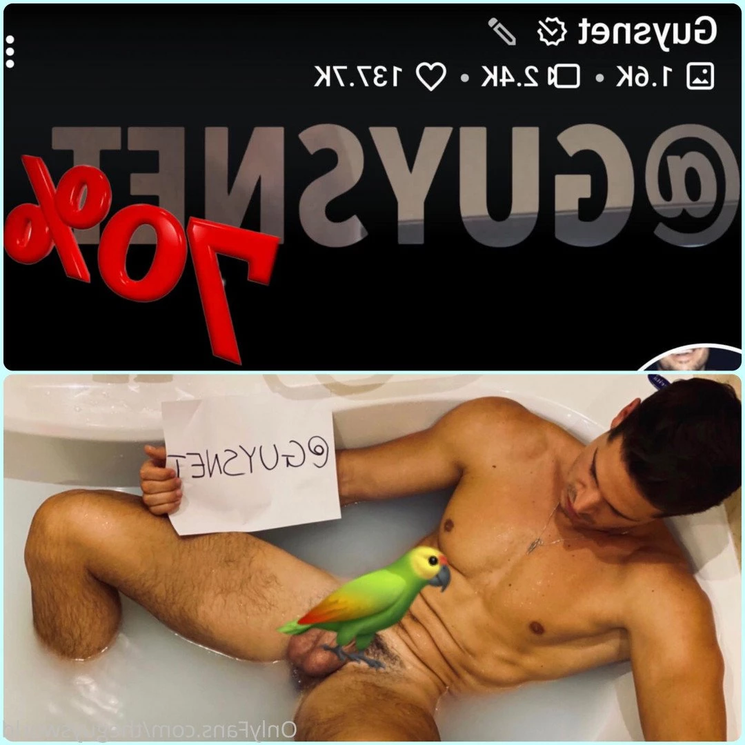 Jaky’s Free Page [ theguysworld ] Onlyfans leaked photo 2630755 on Hotleaks.tv