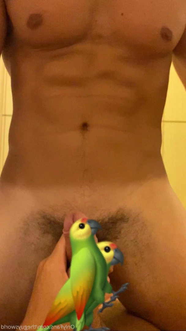 Jaky’s Free Page [ theguysworld ] Onlyfans leaked photo 2631261 on Hotleaks.tv