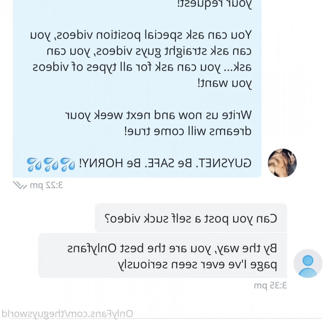 Jaky’s Free Page [ theguysworld ] Onlyfans leaked photo 2631487 on Hotleaks.tv