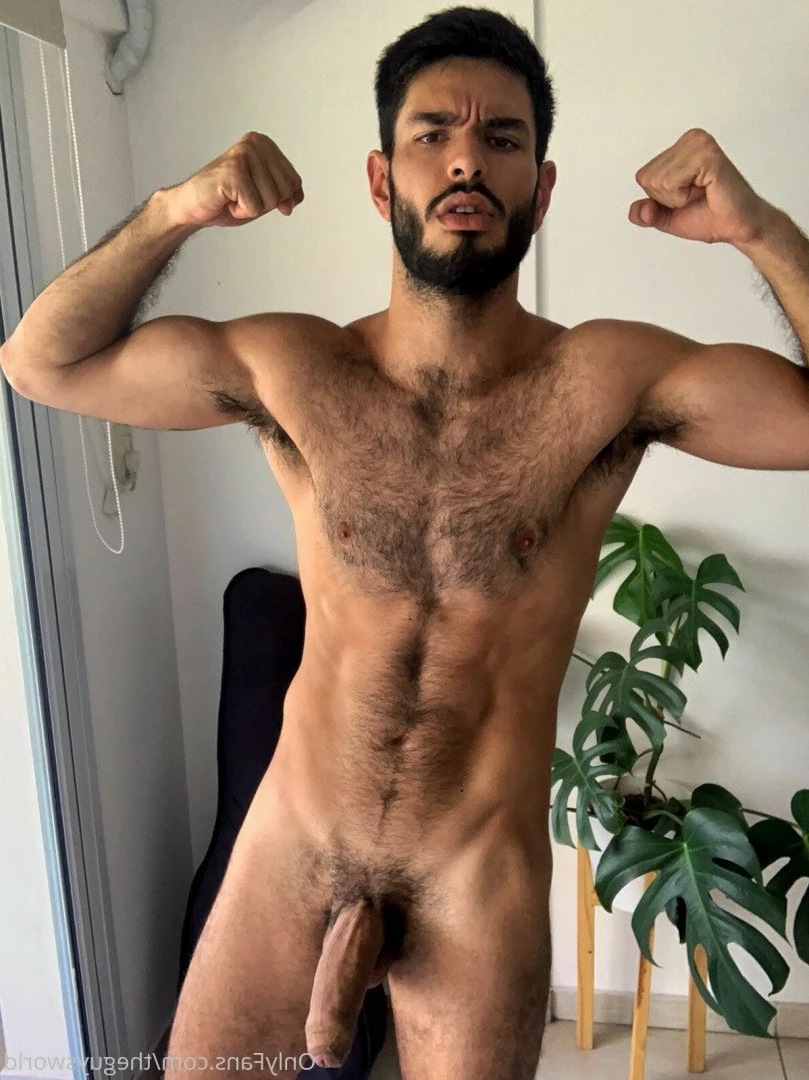 Jaky’s Free Page [ theguysworld ] Onlyfans leaked photo 2631836 on Hotleaks.tv