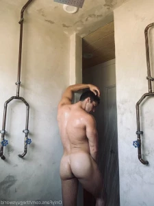 2633577