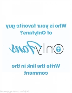 2633772