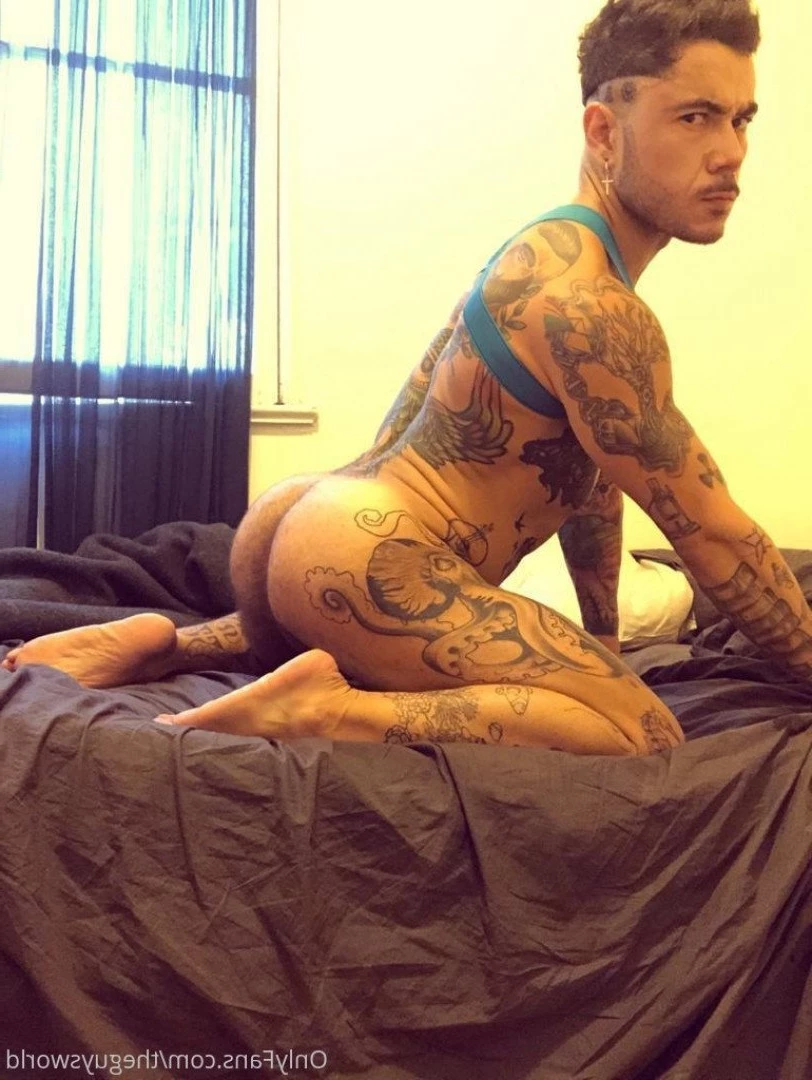 Jaky’s Free Page [ theguysworld ] Onlyfans leaked photo 2633841 on Hotleaks.tv