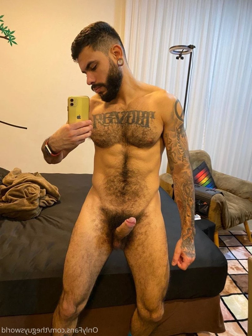 Jaky’s Free Page [ theguysworld ] Onlyfans leaked photo 2633870 on Hotleaks.tv