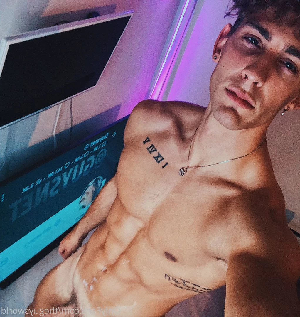Jaky’s Free Page [ theguysworld ] Onlyfans leaked photo 2633961 on Hotleaks.tv