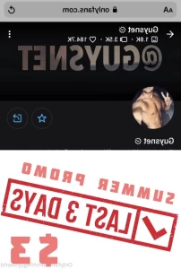 2634007