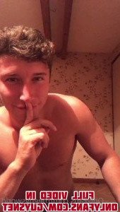 Jaky’s Free Page [ theguysworld ] Onlyfans leaked video 4601083 on Hotleaks.tv