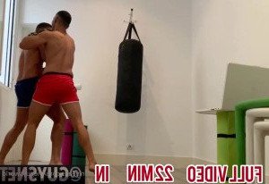 Jaky’s Free Page [ theguysworld ] Onlyfans leaked video 4601095 on Hotleaks.tv