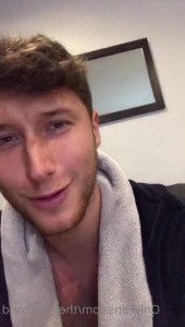 Jaky’s Free Page [ theguysworld ] Onlyfans leaked video 4601128 on Hotleaks.tv