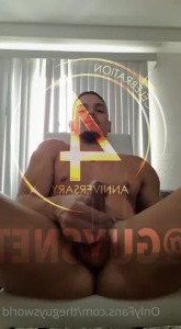 Jaky’s Free Page [ theguysworld ] Onlyfans leaked video 4601152 on Hotleaks.tv