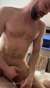 Jaky’s Free Page [ theguysworld ] Onlyfans leaked video 4601160 on Hotleaks.tv