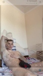 Jaky’s Free Page [ theguysworld ] Onlyfans leaked video 4601374 on Hotleaks.tv