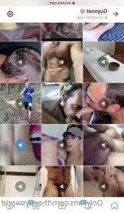 Jaky’s Free Page [ theguysworld ] Onlyfans leaked video 4601388 on Hotleaks.tv