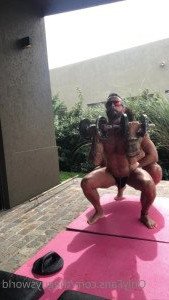 Jaky’s Free Page [ theguysworld ] Onlyfans leaked video 4601402 on Hotleaks.tv