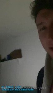 Jaky’s Free Page [ theguysworld ] Onlyfans leaked video 4601426 on Hotleaks.tv