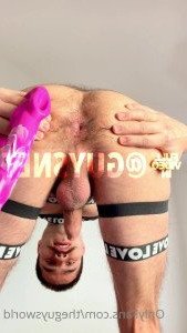 Jaky’s Free Page [ theguysworld ] Onlyfans leaked video 4601427 on Hotleaks.tv