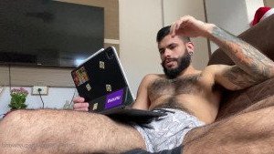 Jaky’s Free Page [ theguysworld ] Onlyfans leaked video 4601451 on Hotleaks.tv