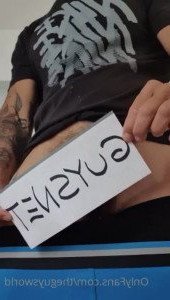 Jaky’s Free Page [ theguysworld ] Onlyfans leaked video 4601454 on Hotleaks.tv