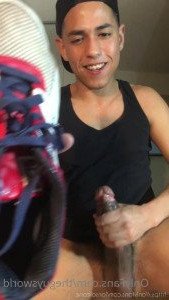 Jaky’s Free Page [ theguysworld ] Onlyfans leaked video 4601474 on Hotleaks.tv