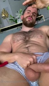 Jaky’s Free Page [ theguysworld ] Onlyfans leaked video 4601481 on Hotleaks.tv