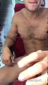 Jaky’s Free Page [ theguysworld ] Onlyfans leaked video 4601488 on Hotleaks.tv