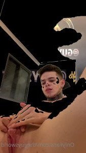 Jaky’s Free Page [ theguysworld ] Onlyfans leaked video 4601508 on Hotleaks.tv