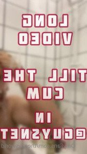 Jaky’s Free Page [ theguysworld ] Onlyfans leaked video 4601525 on Hotleaks.tv