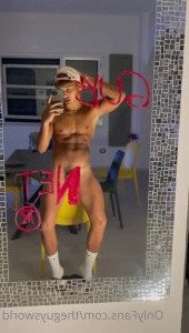 Jaky’s Free Page [ theguysworld ] Onlyfans leaked video 4601534 on Hotleaks.tv