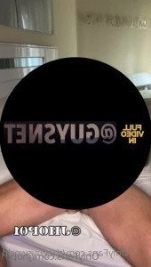 Jaky’s Free Page [ theguysworld ] Onlyfans leaked video 4601537 on Hotleaks.tv