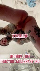 Jaky’s Free Page [ theguysworld ] Onlyfans leaked video 4601586 on Hotleaks.tv