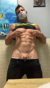 Jaky’s Free Page [ theguysworld ] Onlyfans leaked video 4601594 on Hotleaks.tv