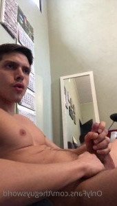 Jaky’s Free Page [ theguysworld ] Onlyfans leaked video 4601602 on Hotleaks.tv