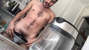 Jaky’s Free Page [ theguysworld ] Onlyfans leaked video 4601644 on Hotleaks.tv