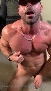 Jaky’s Free Page [ theguysworld ] Onlyfans leaked video 4601662 on Hotleaks.tv