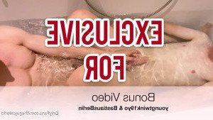 Jaky’s Free Page [ theguysworld ] Onlyfans leaked video 4601672 on Hotleaks.tv