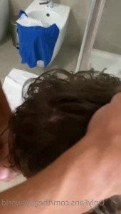 Jaky’s Free Page [ theguysworld ] Onlyfans leaked video 4601703 on Hotleaks.tv