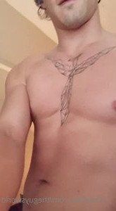 Jaky’s Free Page [ theguysworld ] Onlyfans leaked video 4601721 on Hotleaks.tv