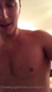 Jaky’s Free Page [ theguysworld ] Onlyfans leaked video 4601773 on Hotleaks.tv