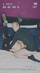 Jaky’s Free Page [ theguysworld ] Onlyfans leaked video 4601800 on Hotleaks.tv