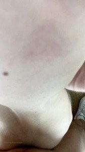 Jaky’s Free Page [ theguysworld ] Onlyfans leaked video 4601809 on Hotleaks.tv